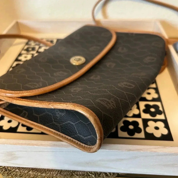 Vintage Dior crossbody - Picture 6 of 12